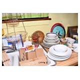 0355-Kitchen