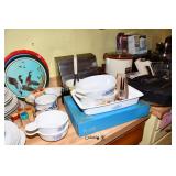 0358-Kitchen