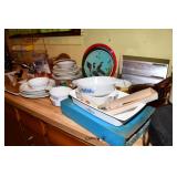 0359-Kitchen