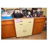 0361-Kitchen