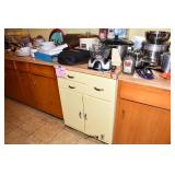 0363-Kitchen