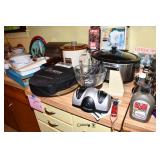 0364-Kitchen