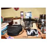 0365-Kitchen