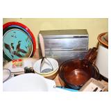 0367-Kitchen