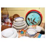 0368-Kitchen