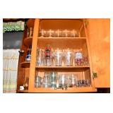 0369-Kitchen