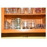 0372-Kitchen
