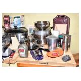 0374-Kitchen