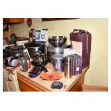 0375-Kitchen