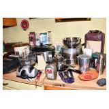 0379-Kitchen