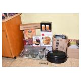 0380-Kitchen