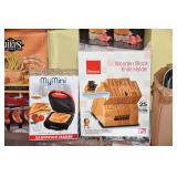 0381-Kitchen