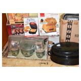 0383-Kitchen