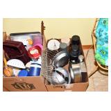 0399-Kitchen