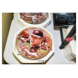 0412-Kitchen