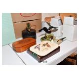 0417-Kitchen