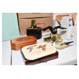 0418-Kitchen