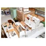 0421-Kitchen