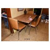 0430-Kitchen