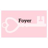 0436-Foyer