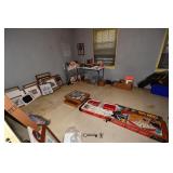 0456-Bedroom A