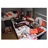 0553-Bedroom A