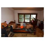 0568-Bedroom B