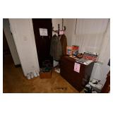 0571-Bedroom B