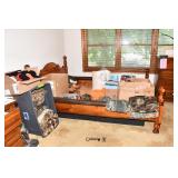 0612-Bedroom B