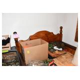 0614-Bedroom B