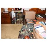 0633-Bedroom B
