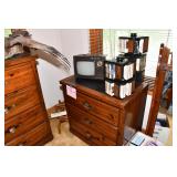 0642-Bedroom B