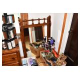 0651-Bedroom B