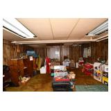 0835-Basement