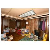 0836-Basement