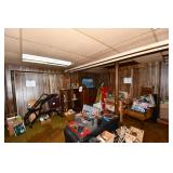 0837-Basement