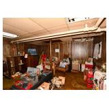 0838-Basement