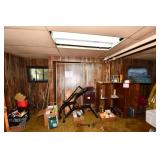 0840-Basement