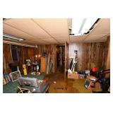0841-Basement