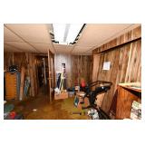 0842-Basement