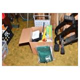 0845-Basement