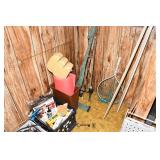 0847-Basement