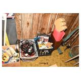 0849-Basement