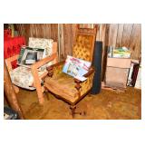 0895-Basement