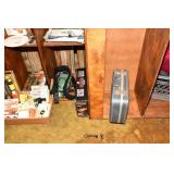 0909-Basement