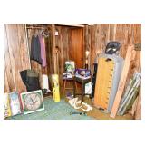 0914-Basement