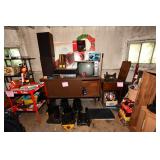 0918-Workshop