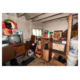 0919-Workshop