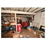 0921-Workshop
