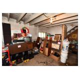 0927-Workshop